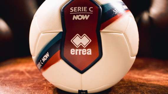 Finale playoff Ternana-Pescara, chi andrà in Serie B?