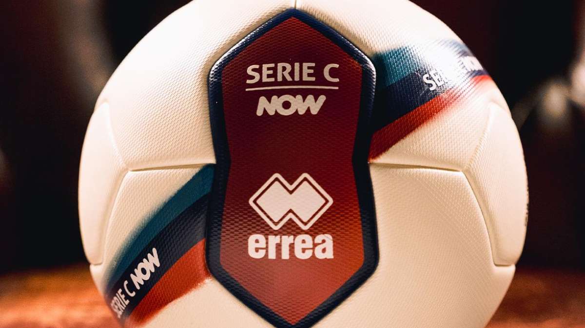 I parziali delle 20:30: tris Entella, Gubbio di misura, bene l'Arezzo
