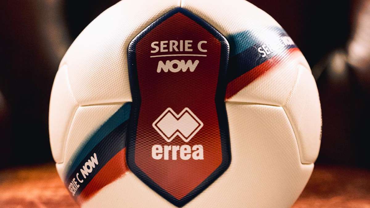 I parziali delle 15: Ternana avanti, vincono in trasferta Perugia e Ascoli