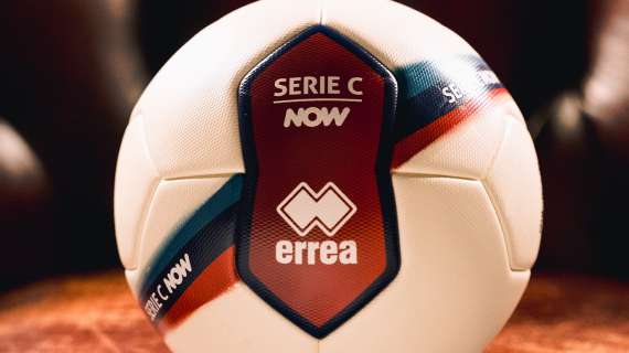 Union Clodiense, Andreucci: "Padova? Bisogna solo fargli i complimenti"