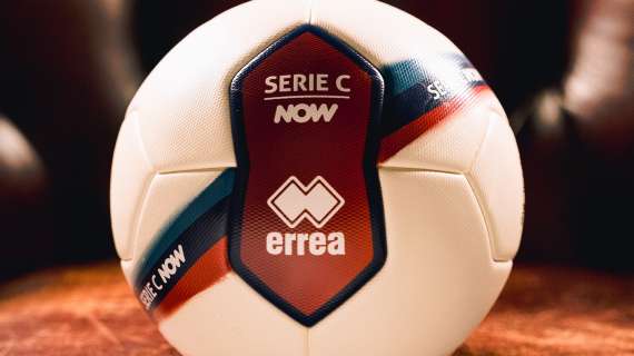 Audace Cerignola-Atalanta U23, le formazioni ufficiali: c'è Cuppone dal 1'