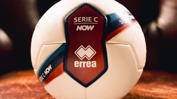 Girone B, le designazioni arbitrali per la settima giornata di ritorno