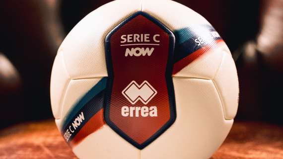 Ternana-Giana sul grande schermo del Centro Intergenerazionale di Gorgonzola