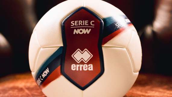 Pergolettese, Stante: "Grande rammarico, non era una partita da perdere"