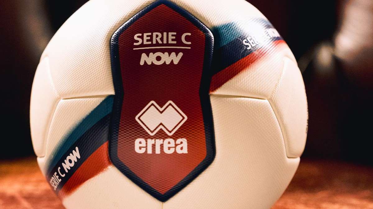 Arzignano, Rossi si presenta: "Qui per imparare, non ho paura del salto"