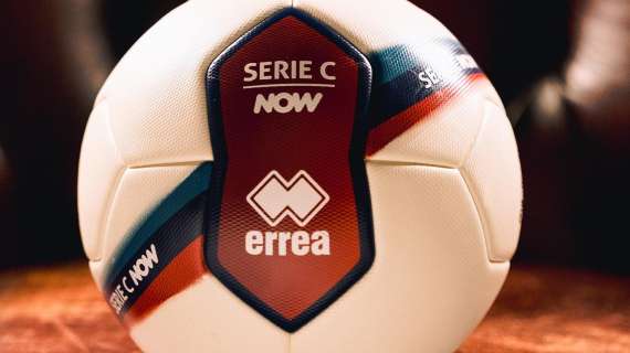 TOP NEWS ORE 20 - Crotone, ecco Sala. Paleari saluta il Benevento