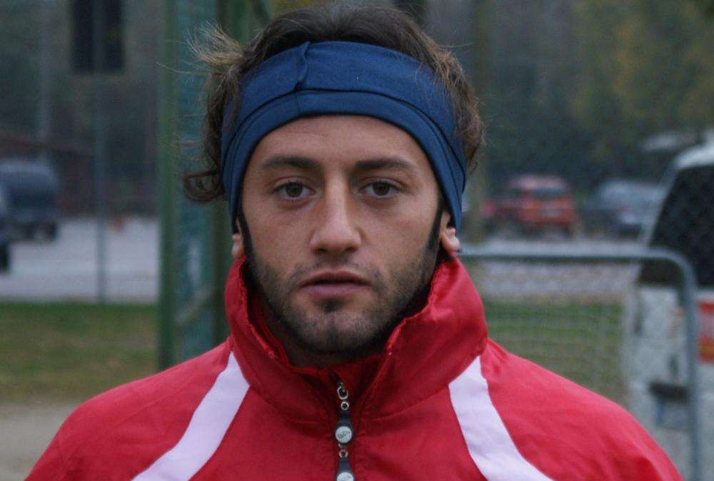 Mantova, ritorno di fiamma per una vecchia bandiera