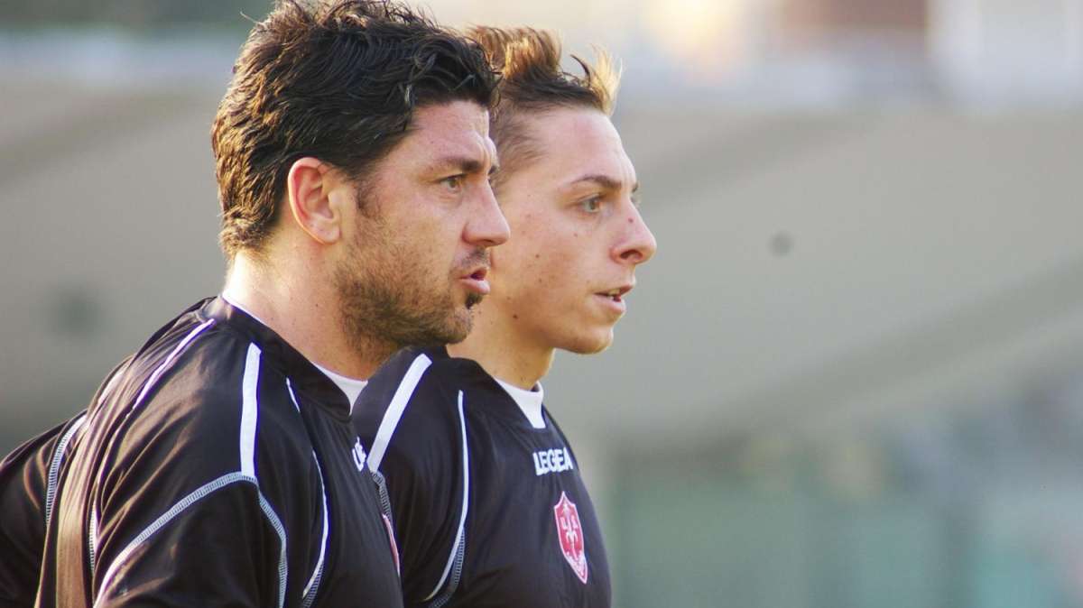 ESCLUSIVA TLP - Treviso, tre colpi in arrivo