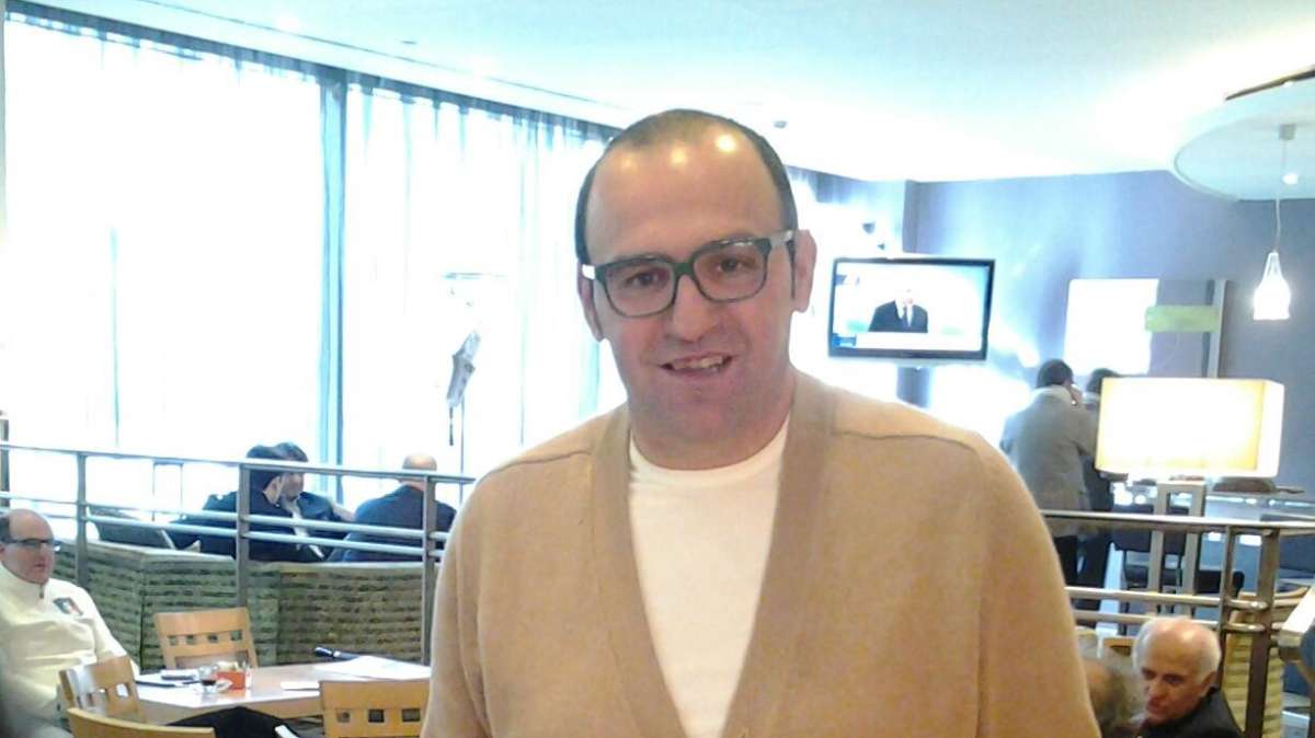 ESCLUSIVA TLP - Avv. Di Campli: "Brunelli e Guglielmi faranno una grande carriera. Hanno richieste nella massima serie"