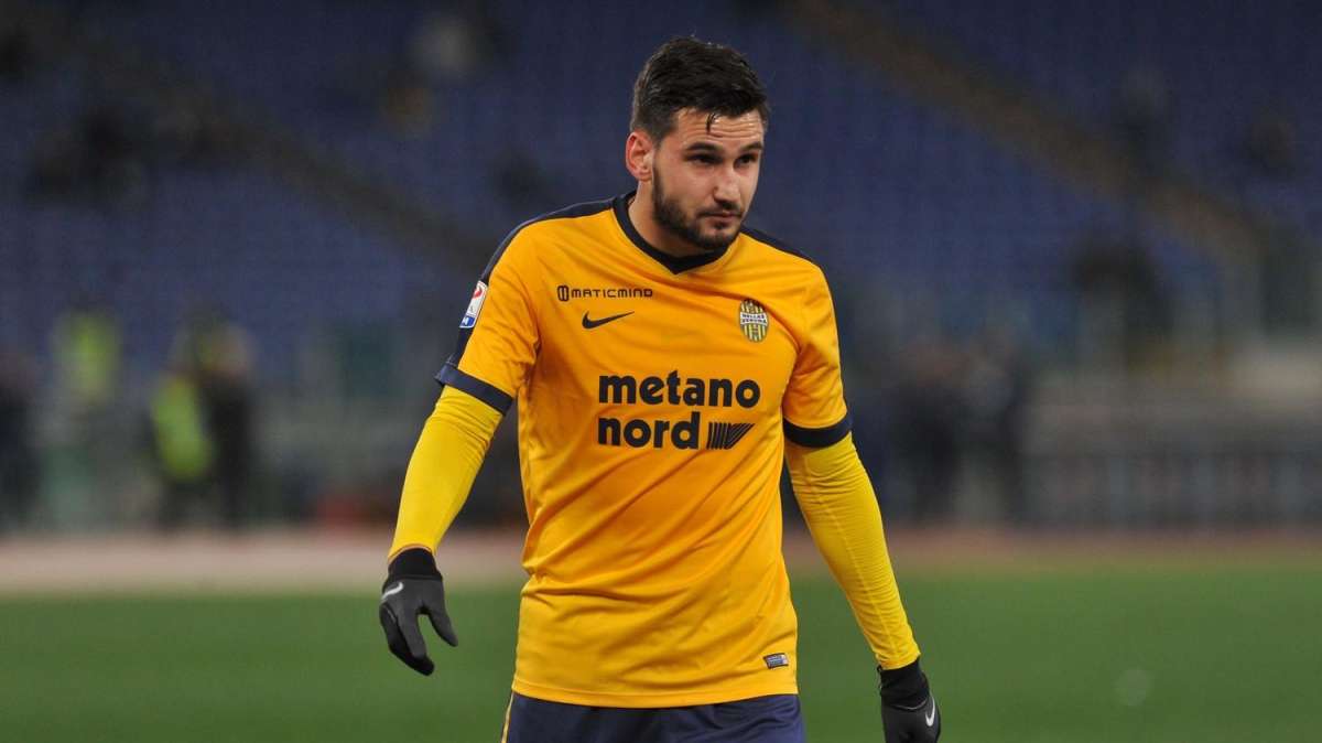 Potenza, si lavora alla risoluzione del contratto di Boldor