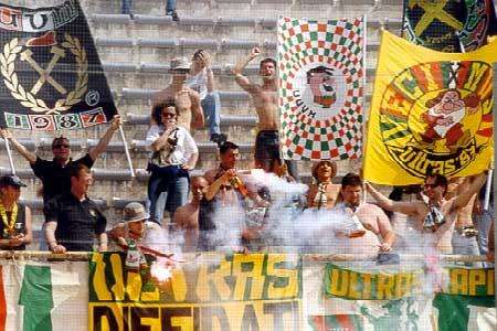 Unione Venezia, Gazzoli: "Mercato fatto al 90%. Vediamo per qualche scambio.."