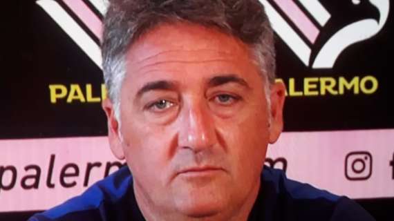 Ancona-Spal, titolari Barnabà e Nador: le formazioni ufficiali