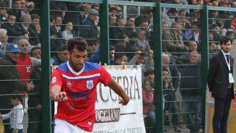 Martina Franca, due club su Patti