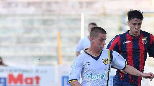 TC - Il Monopoli sulle tracce di Berardi