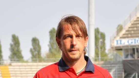 Spal, voglia di un mercoledì da leoni