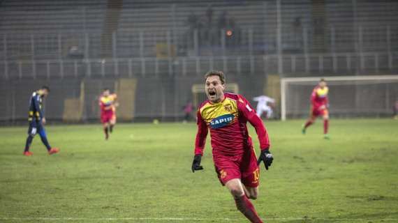 Top & Flop di Renate-Ravenna