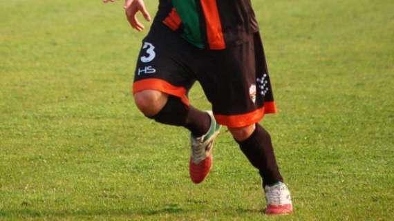 1^ Divisione, Girone A: le ultime dai campi