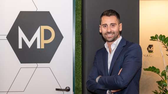 Veneroso: "Playoff imprevedibili. Se devo fare un nome punto sul Vicenza"