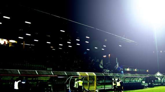 Como, incontro con il Comune sul futuro dello stadio