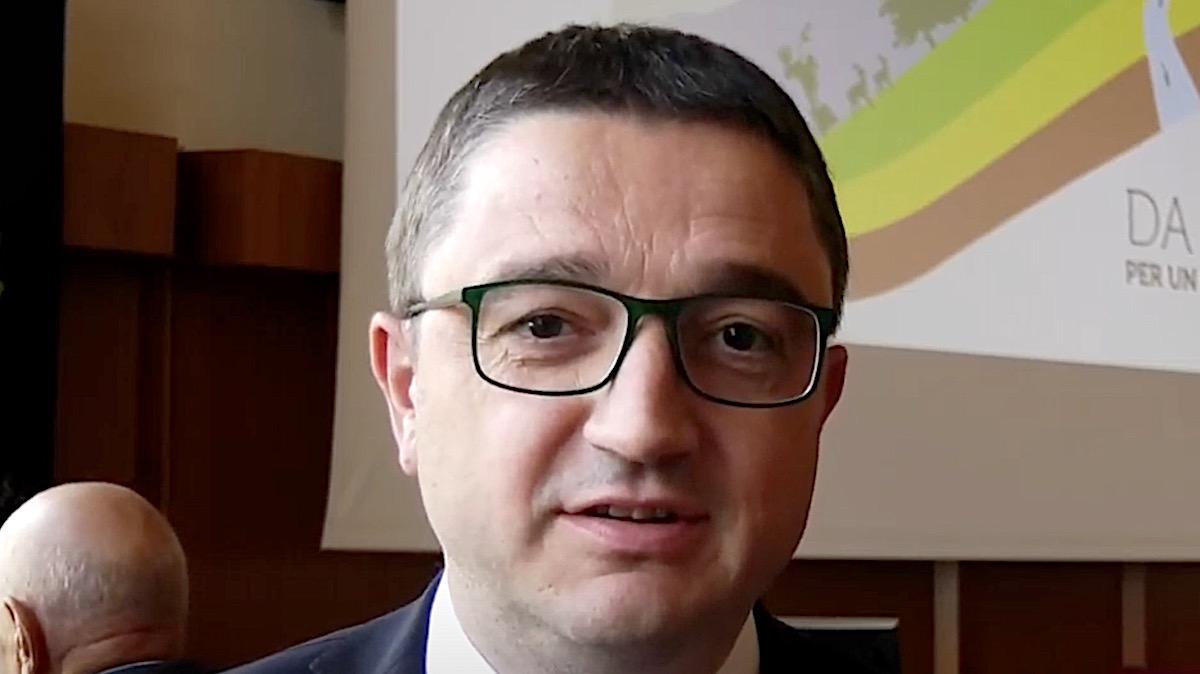 Immagine strip Girone A n.1