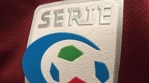 Serie C: decisioni Giudice Sportivo. Nove società multate