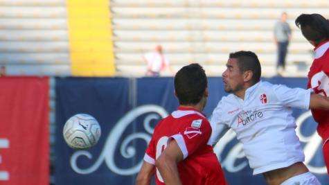 Padova, Neto Pereira: "Confermo la mia disponibilità a rimanere"