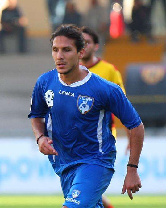Un ex Lega Pro per il Parma