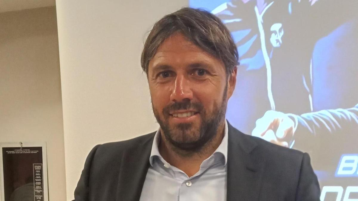 Pro Vercelli-Novara, non solo per la rivalità: le probabili formazioni