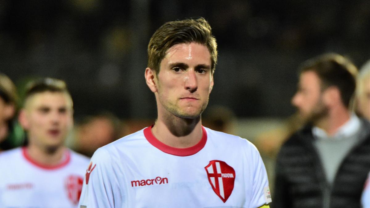 Top & Flop di Ospitaletto-Dolomiti Bellunesi