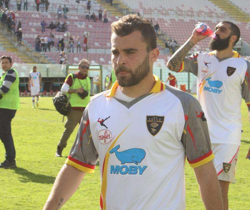 Due ex Lega Pro approdano al Matelica