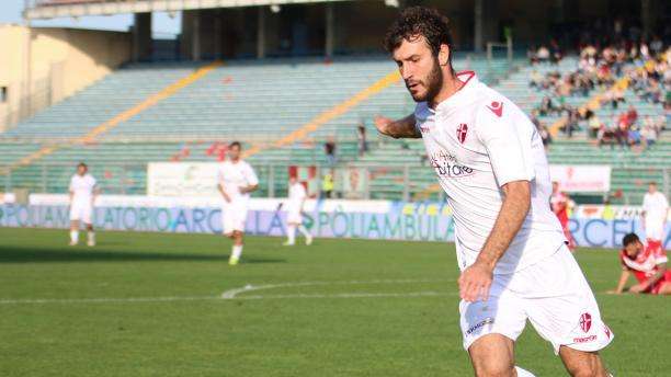 Padova-Favalli: prove di rinnovo