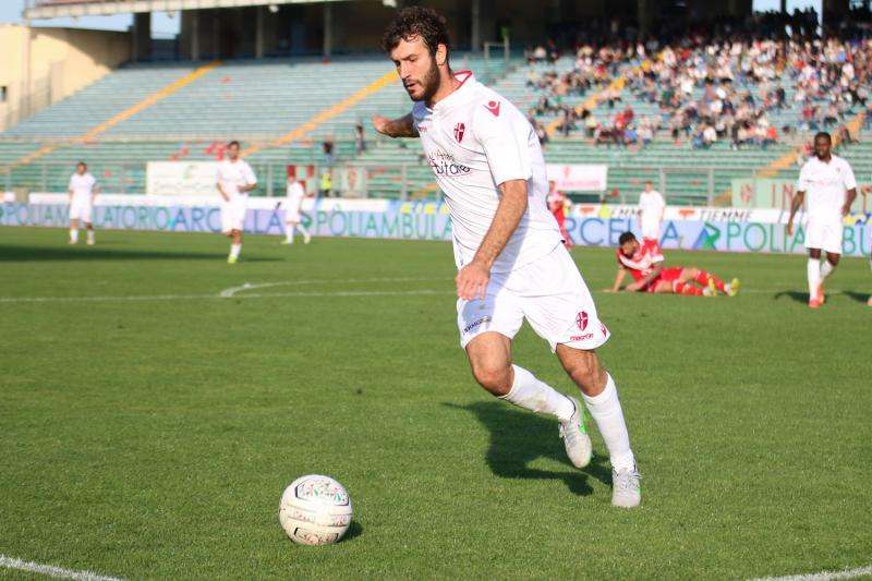 Padova, dg Zamuner: "Favalli? Non possiamo aspettare oltre a mercoledì"