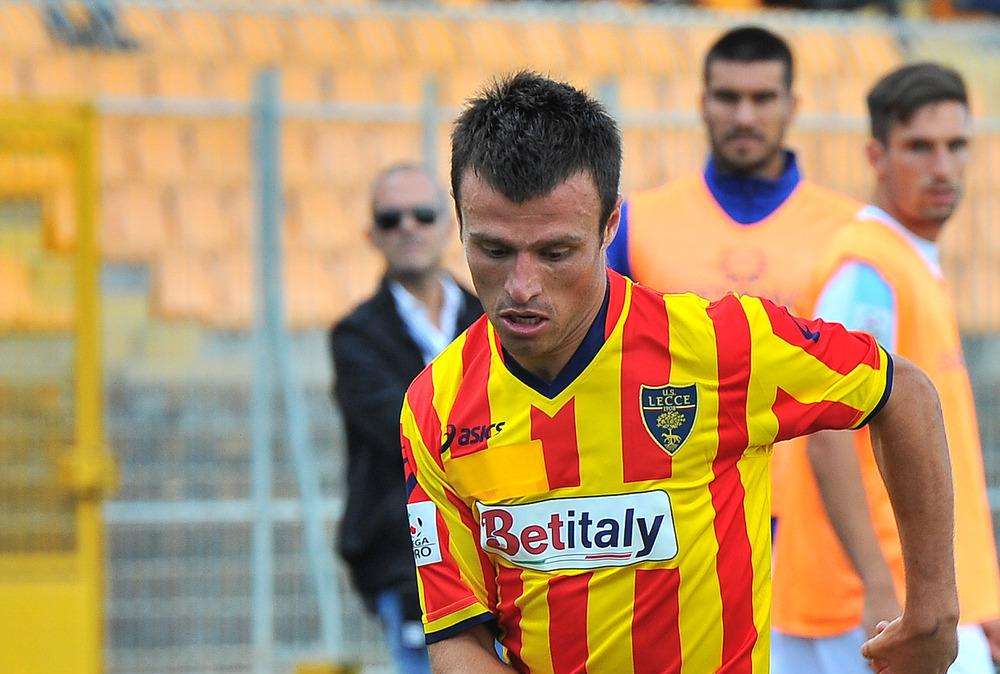 Top & Flop di Lecce-Albinoleffe