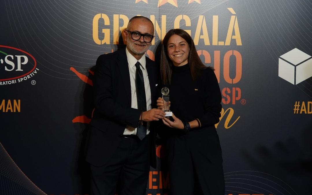 Immagine strip Altre news n.1