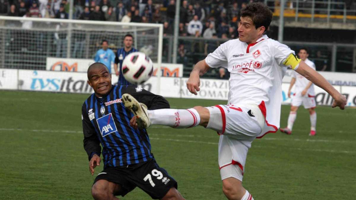 LIVE MILANO - Benevento, in partenza un difensore
