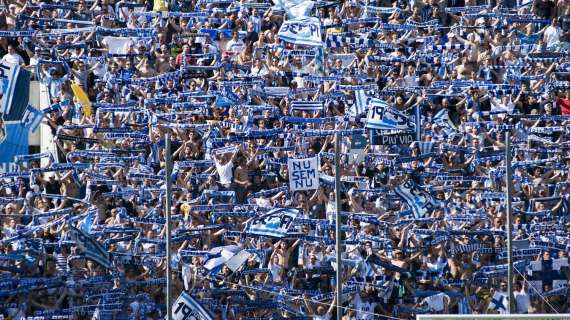 Inizia il mercato - Cosa aspettarsi dal Pescara: si cerca un portiere, parte Tommasini