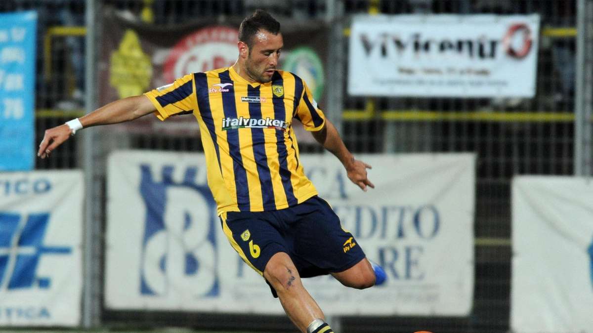 Benevento-Scognamiglio: ecco le cifre