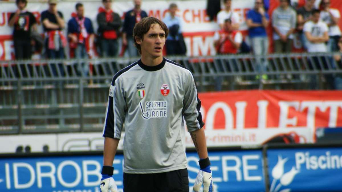 1^ Divisione, il Cuneo stoppa il Carpi in un match equilibrato