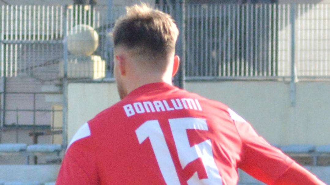 G. Erminio, Bonalumi e Perico verso il rinnovo. Addio vicino per 4