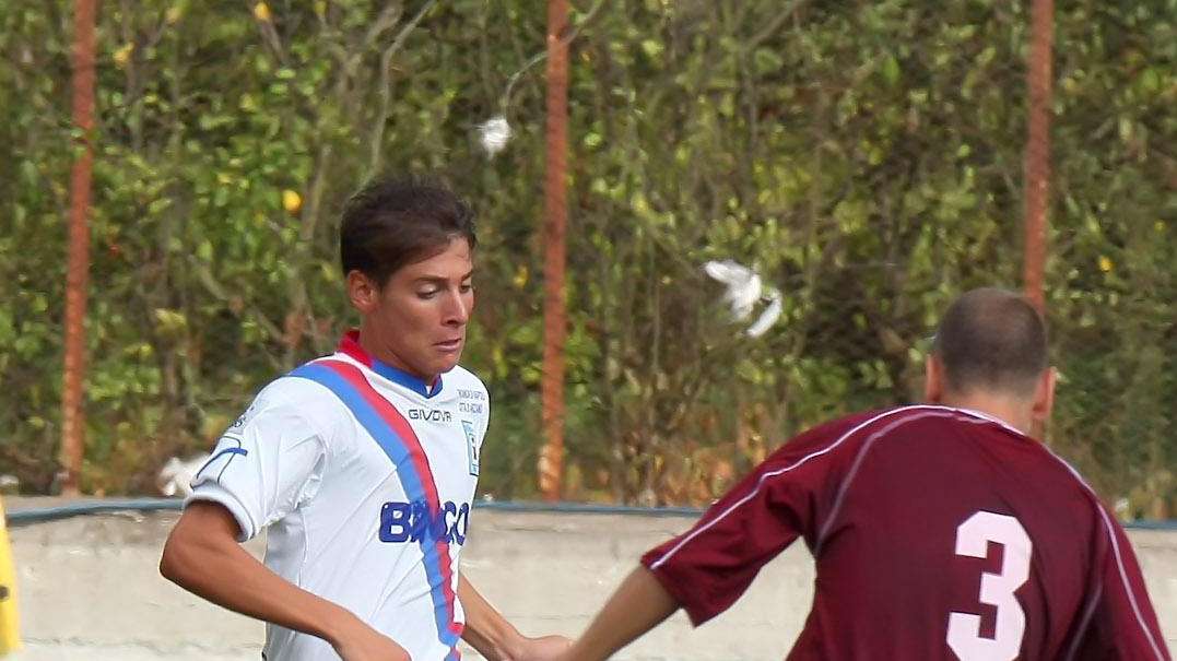 Savoia, piacciono due giovani