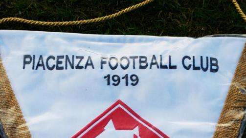 Piacenza, pres onorario Gatti: "Cercheremo di trattenere una decina di giocatori"