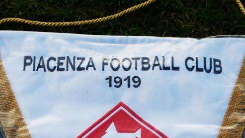 Piacenza, fumata bianca per Nobile