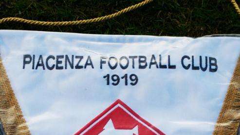 Castiglione, il diesse passa al Piacenza