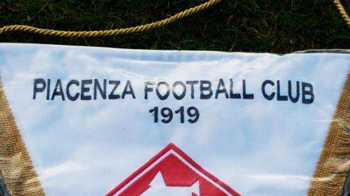 Piacenza, per il ruolo di Ds spunta Francani