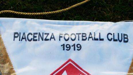 Piacenza, soffiato Barba ai cugini