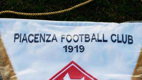 Piacenza, un esterno verso il rientro in Serie B