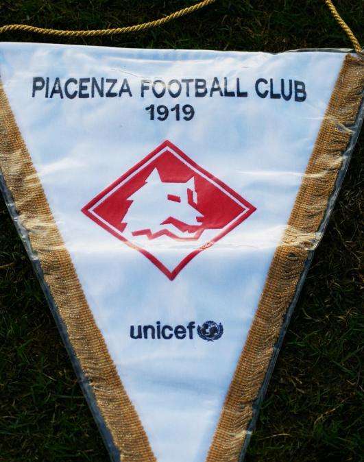 Piacenza, si continua a monitorare un attaccante di Serie D