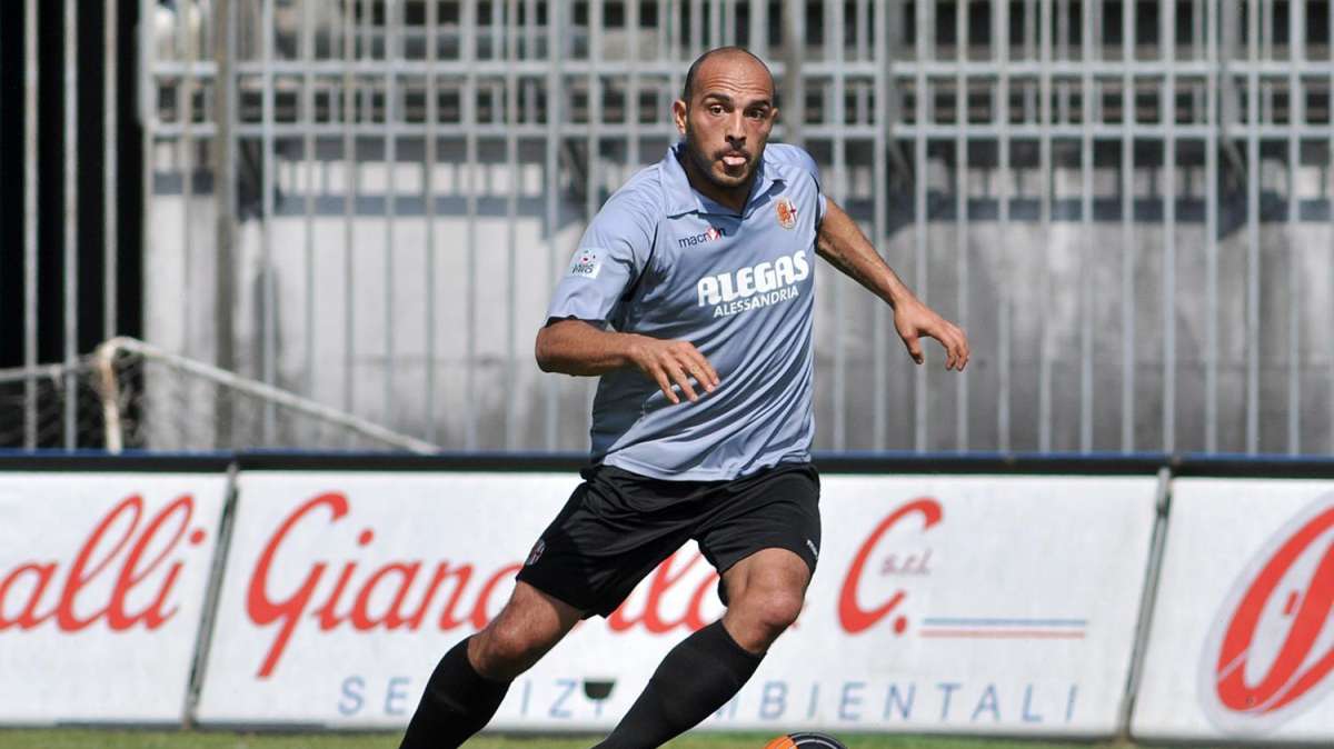 Ancona, pronto il rinnovo di Bondi