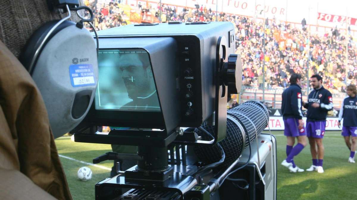 Posticipi Lega Pro, dal 18 settembre saranno due