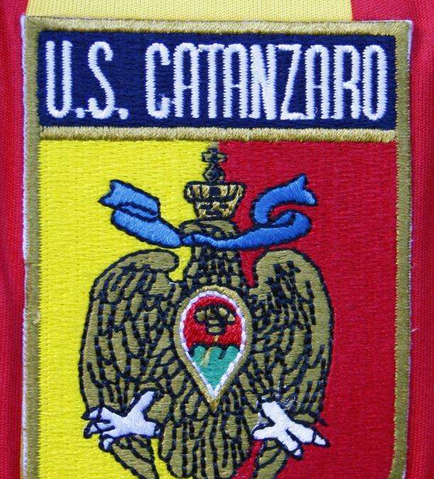 Catanzaro, è guerra con l'ex Erra?